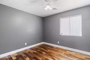 11930 W Camino Vivaz St, Sun City, AZ 85373 - Photo 39