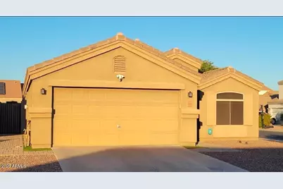 11930 W Camino Vivaz Street, Sun City, AZ 85373 - Photo 31