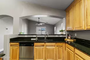 11930 W Camino Vivaz St, Sun City, AZ 85373 - Photo 47