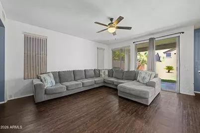 16445 N 152nd Court, Surprise, AZ 85374 - Photo 11