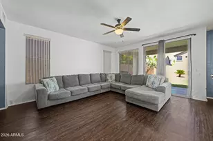 16445 N 152nd Ct, Surprise, AZ 85374 - Photo 11