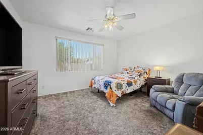 16445 N 152nd Court, Surprise, AZ 85374 - Photo 19