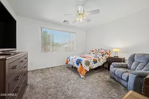 16445 N 152nd Ct, Surprise, AZ 85374 - Photo 19