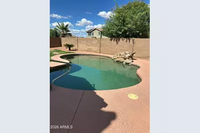 16445 N 152nd Court, Surprise, AZ 85374 - Photo 1
