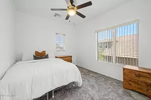 16445 N 152nd Ct, Surprise, AZ 85374 - Photo 33