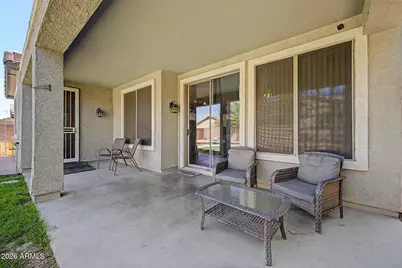 16445 N 152nd Court, Surprise, AZ 85374 - Photo 35