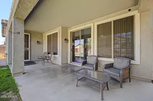 16445 N 152nd Ct, Surprise, AZ 85374 - Photo 35