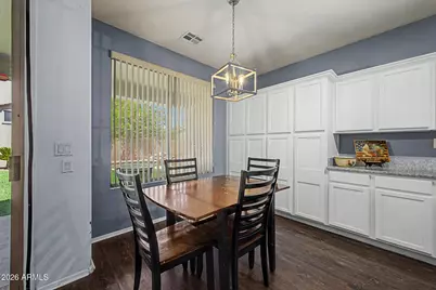16445 N 152nd Court, Surprise, AZ 85374 - Photo 13