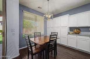 16445 N 152nd Ct, Surprise, AZ 85374 - Photo 13