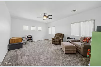 16445 N 152nd Court, Surprise, AZ 85374 - Photo 23