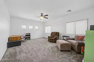 16445 N 152nd Ct, Surprise, AZ 85374 - Photo 23