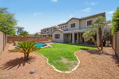 16445 N 152nd Court, Surprise, AZ 85374 - Photo 37