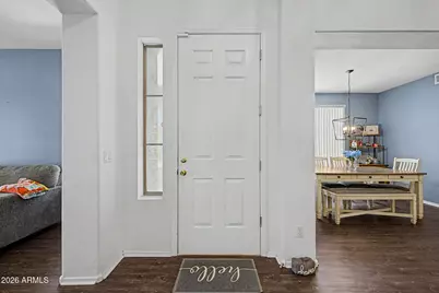 16445 N 152nd Court, Surprise, AZ 85374 - Photo 5
