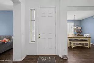 16445 N 152nd Ct, Surprise, AZ 85374 - Photo 5