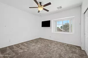 16445 N 152nd Ct, Surprise, AZ 85374 - Photo 25