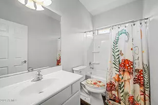 16445 N 152nd Ct, Surprise, AZ 85374 - Photo 27