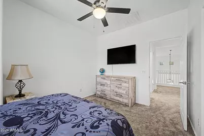 16445 N 152nd Court, Surprise, AZ 85374 - Photo 29