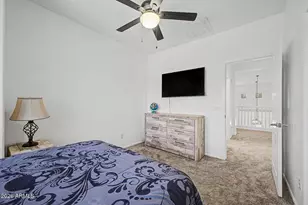 16445 N 152nd Ct, Surprise, AZ 85374 - Photo 29