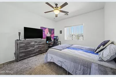 16445 N 152nd Court, Surprise, AZ 85374 - Photo 31