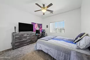 16445 N 152nd Ct, Surprise, AZ 85374 - Photo 31