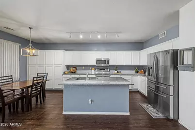 16445 N 152nd Court, Surprise, AZ 85374 - Photo 15