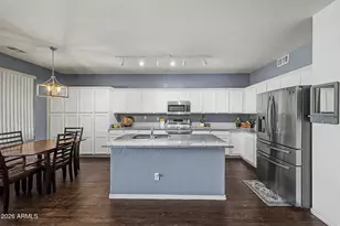 16445 N 152nd Ct, Surprise, AZ 85374 - Photo 15