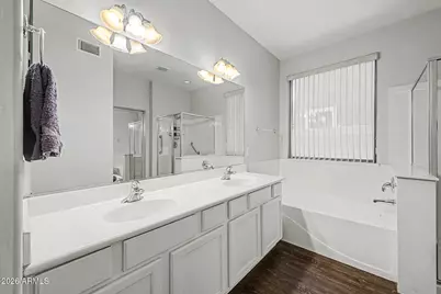 16445 N 152nd Court, Surprise, AZ 85374 - Photo 21