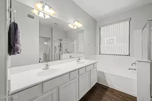 16445 N 152nd Ct, Surprise, AZ 85374 - Photo 21