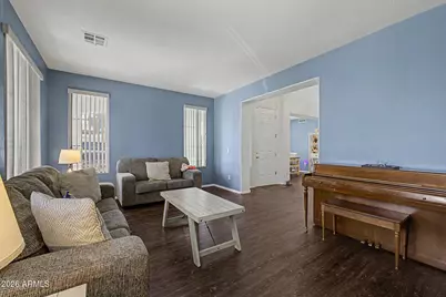 16445 N 152nd Court, Surprise, AZ 85374 - Photo 7