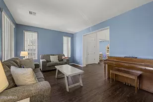 16445 N 152nd Ct, Surprise, AZ 85374 - Photo 7