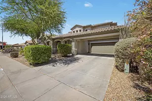 16445 N 152nd Ct, Surprise, AZ 85374 - Photo 3