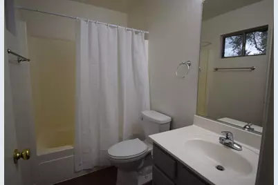 15338 N 148th Court, Surprise, AZ 85379 - Photo 13