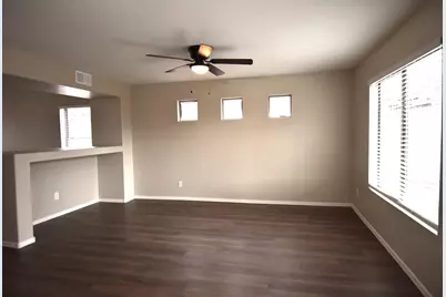 15338 N 148th Court, Surprise, AZ 85379 - Photo 7