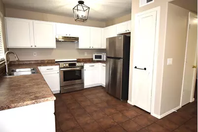 15338 N 148th Court, Surprise, AZ 85379 - Photo 5