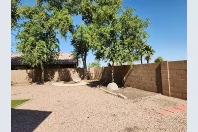 15338 N 148th Court, Surprise, AZ 85379 - Photo 19