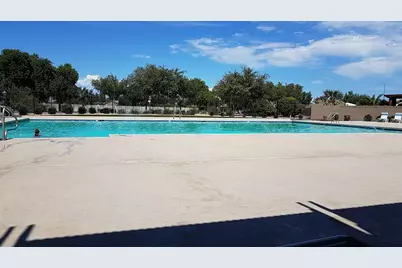 15338 N 148th Court, Surprise, AZ 85379 - Photo 21