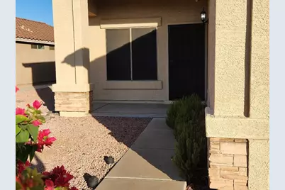 15338 N 148th Court, Surprise, AZ 85379 - Photo 3