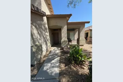 11266 W Harrison Street, Avondale, AZ 85323 - Photo 3