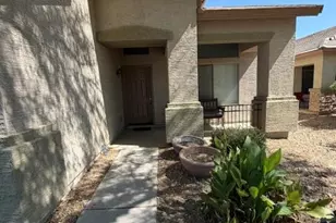11266 W Harrison St, Avondale, AZ 85323 - Photo 3