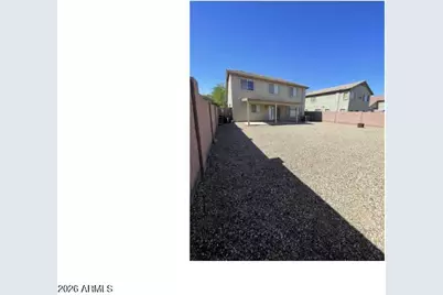11266 W Harrison Street, Avondale, AZ 85323 - Photo 33
