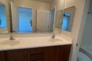 11266 W Harrison St, Avondale, AZ 85323 - Photo 37