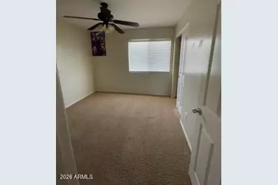 11266 W Harrison Street, Avondale, AZ 85323 - Photo 33