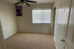 11266 W Harrison St, Avondale, AZ 85323 - Photo 33