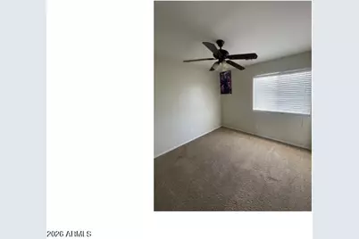 11266 W Harrison Street, Avondale, AZ 85323 - Photo 23