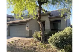 11266 W Harrison St, Avondale, AZ 85323 - Photo 1