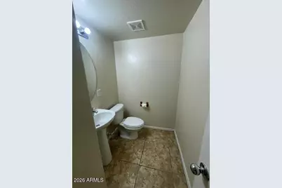 11266 W Harrison Street, Avondale, AZ 85323 - Photo 13