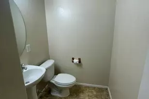11266 W Harrison St, Avondale, AZ 85323 - Photo 13