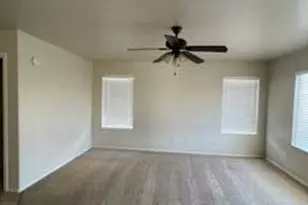 11266 W Harrison St, Avondale, AZ 85323 - Photo 9