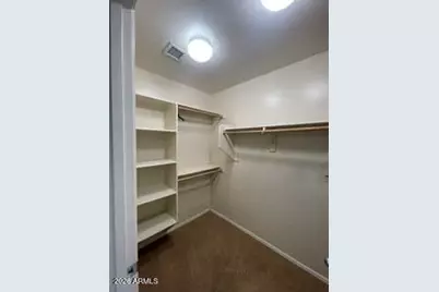 11266 W Harrison Street, Avondale, AZ 85323 - Photo 39