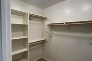 11266 W Harrison St, Avondale, AZ 85323 - Photo 39